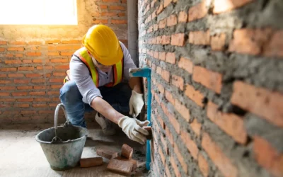 Nouveau site Internet