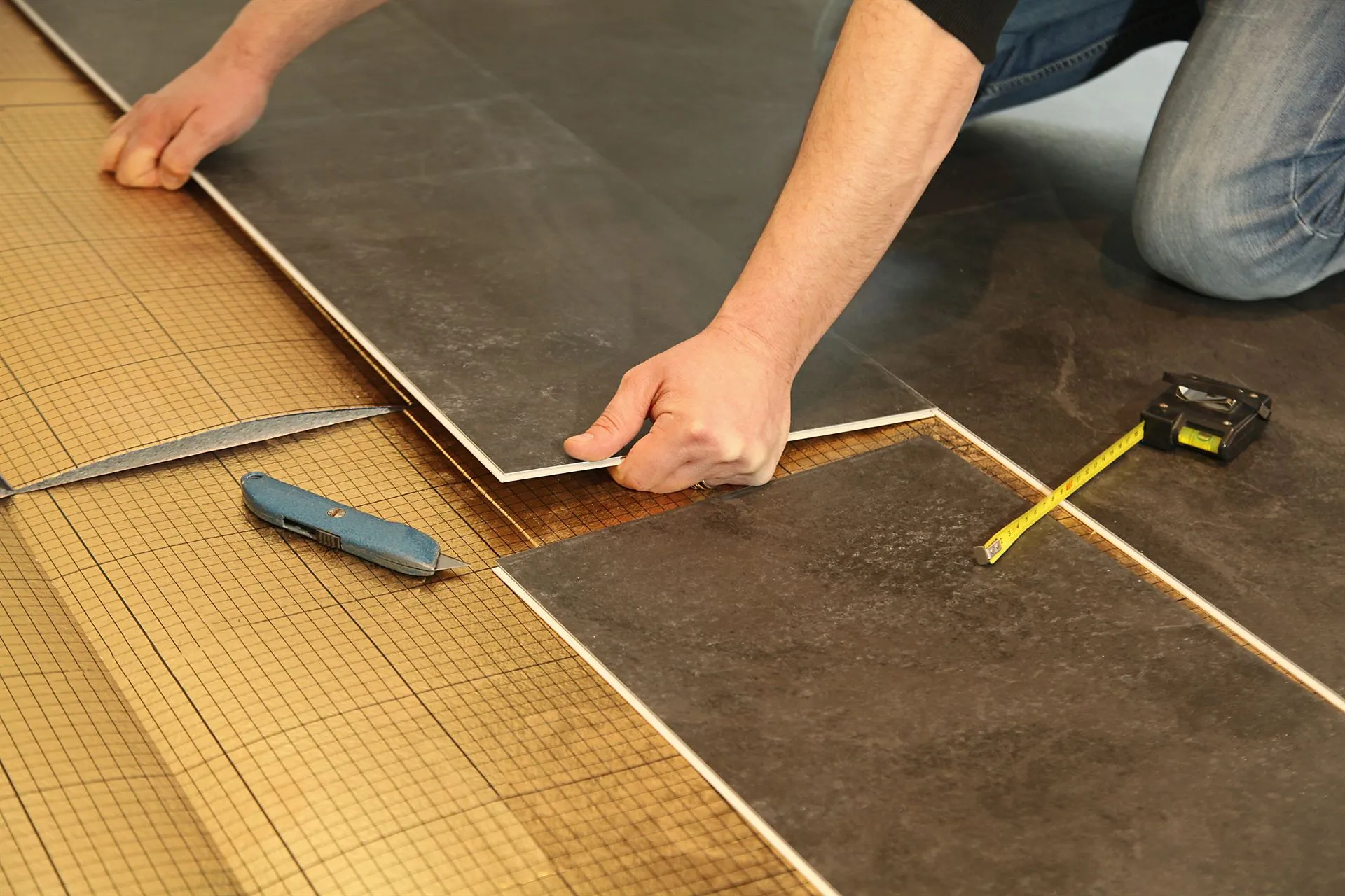 AdobeStock_463597931