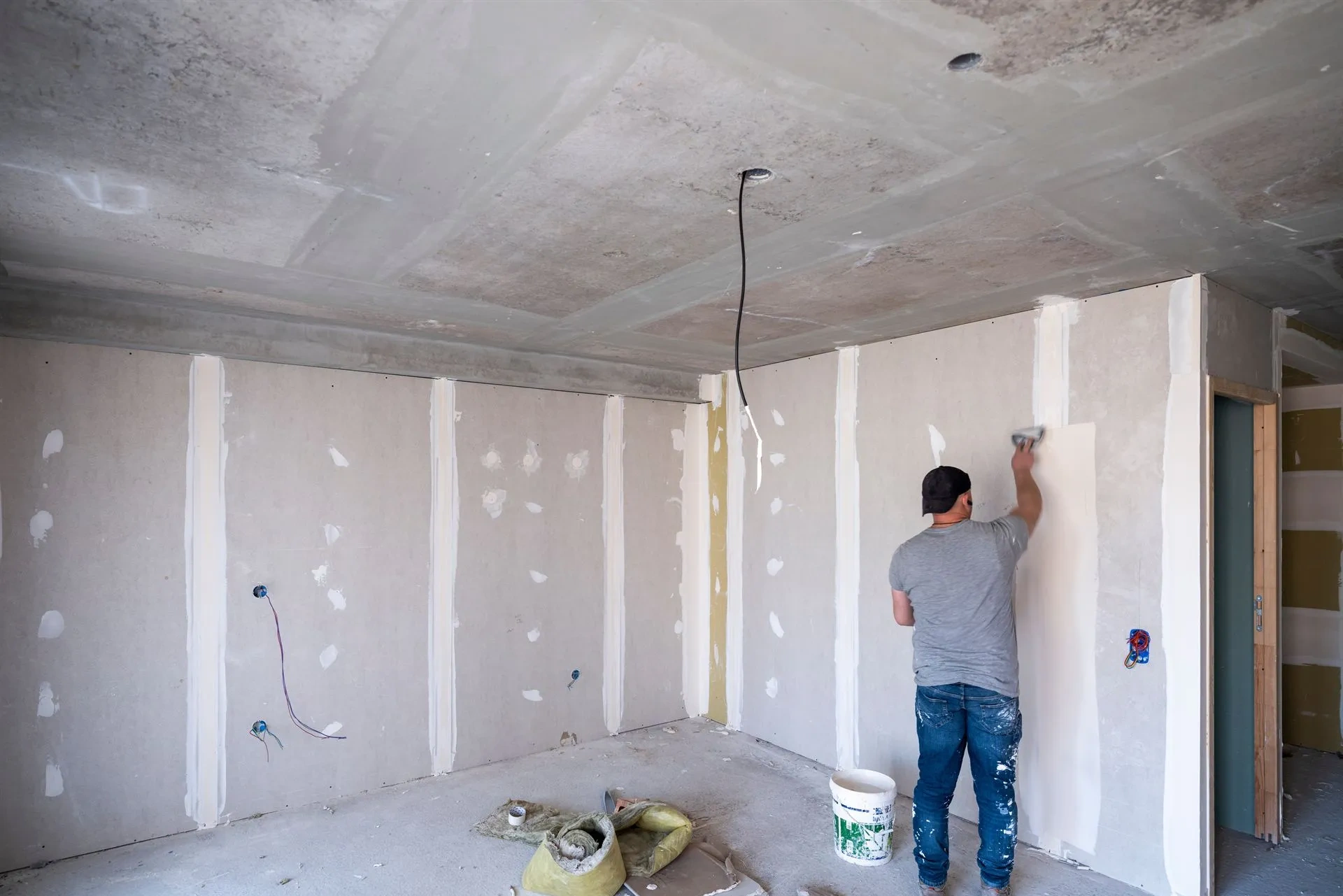 AdobeStock_463597931